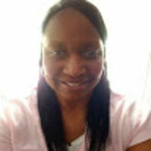 Meet your Posher, Valerie